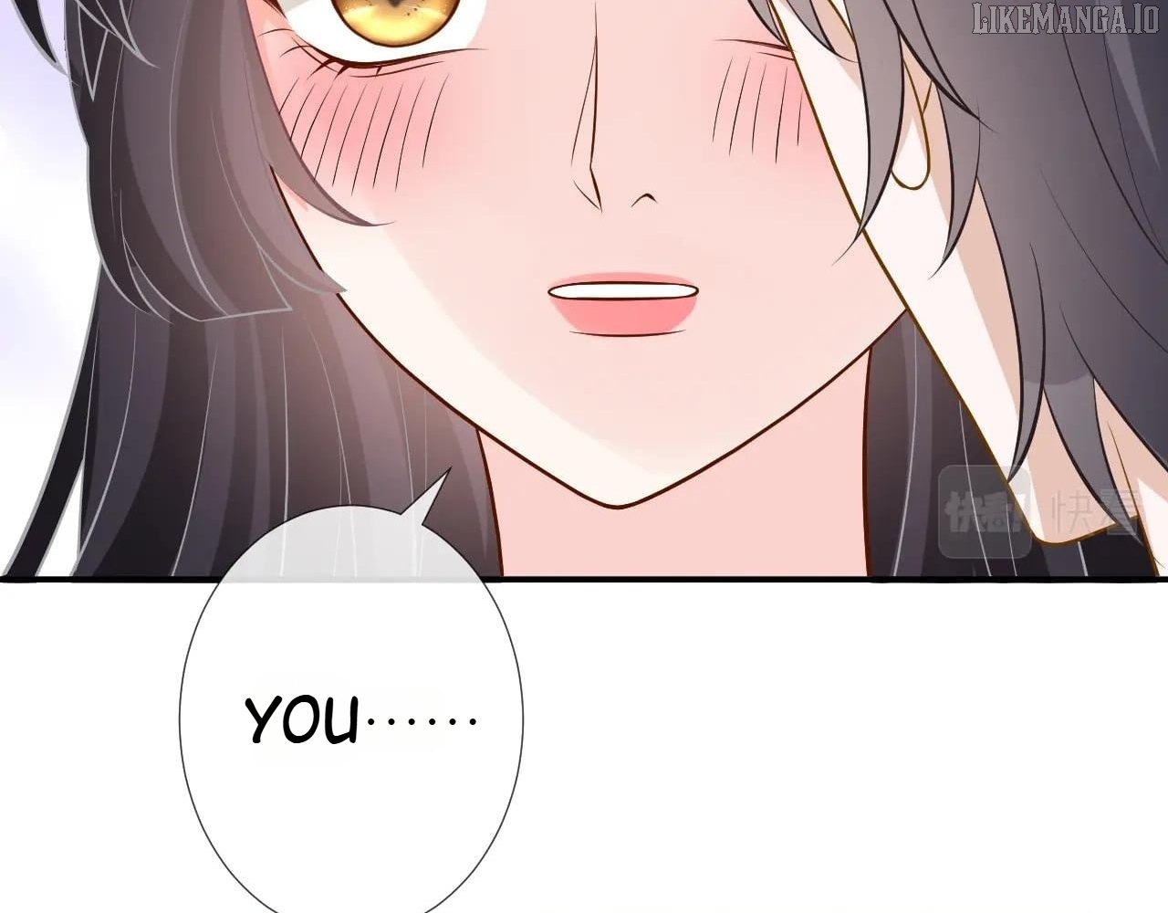 Everyone's Darling Chapter 191 - page 9